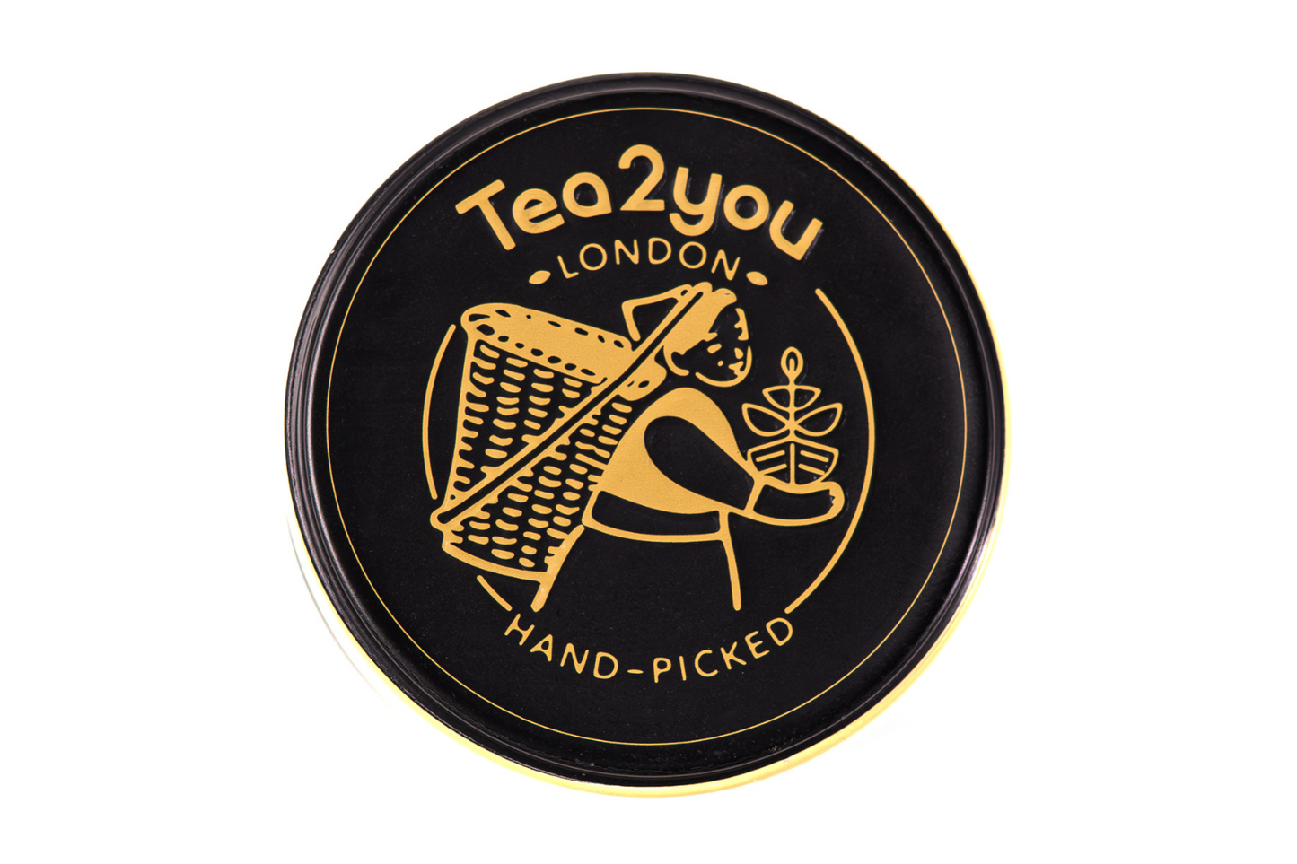 Matcha 25grs